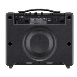 ΕΝΙΣΧΥΤΗΣ ΚΙΘΑΡΑΣ  VOX VX-50GTV 50w