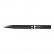 ΜΠΑΓΚΕΤΕΣ VIC FIRTH  Steve Gadd SSGN NYLON