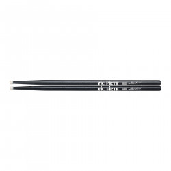 ΜΠΑΓΚΕΤΕΣ VIC FIRTH  Steve Gadd SSGN NYLON