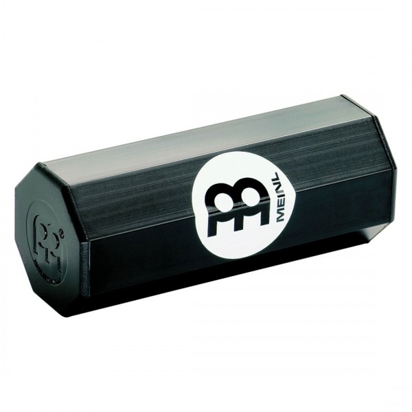 SHAKER MEINL SH-88BK