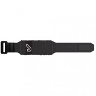 FRETWRAPS GRUVGEAR FW-1PK-SM MUTE ΧΟΡΔΩΝ ( ΗΛΕΚΤΡΙΚΗΣ-ΑΚΟΥΣΤΙΚΗΣ - 4ΧΟΡΔΟΥ ΜΠΑΣΟΥ )