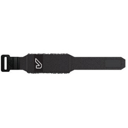 FRETWRAPS GRUVGEAR FW-1PK-SM MUTE ΧΟΡΔΩΝ ( ΗΛΕΚΤΡΙΚΗΣ-ΑΚΟΥΣΤΙΚΗΣ - 4ΧΟΡΔΟΥ ΜΠΑΣΟΥ )