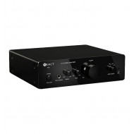 ΕΝΙΣΧΥΤΗΣ HI-FI PM-1  2x20 W 8Ω