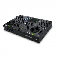 DJ CONTROLLER DENON DJ PRIME GO