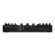DJ CONTROLLER DENON DJ PRIME GO