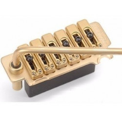 ΤΡΕΜΟΛΟ ΗΛΕΚΤΡΙΚΗΣ ΚΙΘΑΡΑΣ GOTOH VS-100G GOLD