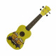 UKULELE TANGLEWOOD UK-2 SOPRANO MINION