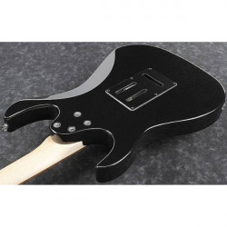 ΚΙΘΑΡΑ ΗΛΕΚΤΡΙΚΗ IBANEZ  GRX-40BK