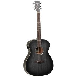 ΚΙΘΑΡΑ ΗΛ-ΑΚΟΥΣΤΙΚΗ TANGLEWOOD TWBBOE BLACK BIRD