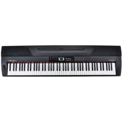 ΗΛΕΚΤΡΙΚΟ ΠΙΑΝΟ STAGE MEDELI SP-3000 ΠΛΗΚΤΡΑ 88
