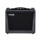 ΕΝΙΣΧΥΤΗΣ ΚΙΘΑΡΑΣ  VOX VX-15GT 15w