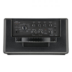 ΕΝΙΣΧΥΤΗΣ ΚΙΘΑΡΑΣ  VOX VX-15GT 15w