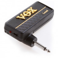 ΕΝΙΣΧΥΤΗΣ ΑΚΟΥΣΤΙΚΩΝ VOX AMPLUG LEAD