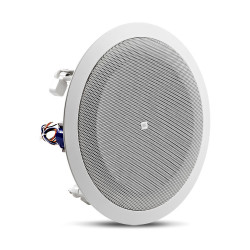 ΗΧΕΙΟ JBL ΟΡΟΦΗΣ 100V ΔΙΠΛΟΎ ΚΩΝΟΥ 8'' 6W 97dB