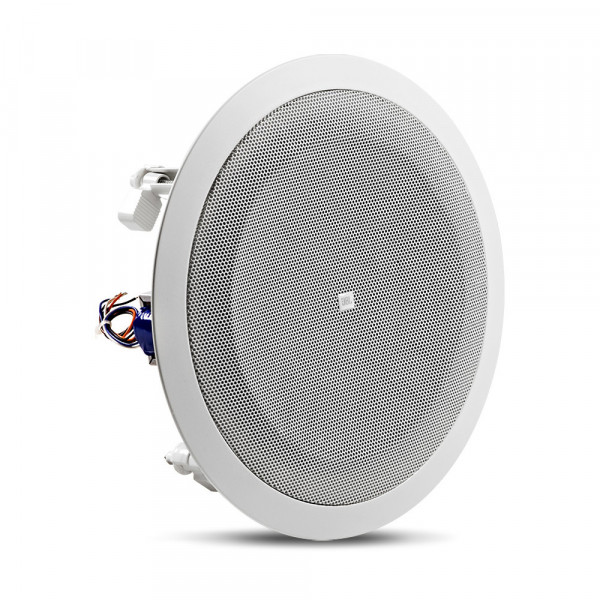 ΗΧΕΙΟ JBL ΟΡΟΦΗΣ 100V ΔΙΠΛΟΎ ΚΩΝΟΥ 8 6W 97dB