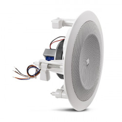 ΗΧΕΙΟ JBL ΟΡΟΦΗΣ FULLRANGE 100V 4'' 6W 93dB
