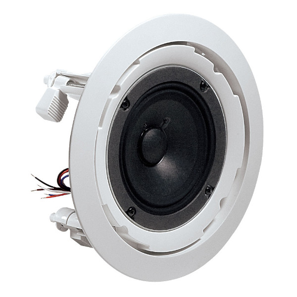 ΗΧΕΙΟ JBL ΟΡΟΦΗΣ FULLRANGE 100V 4 6W 93dB
