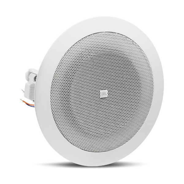 ΗΧΕΙΟ JBL ΟΡΟΦΗΣ FULLRANGE 100V 4 6W 93dB