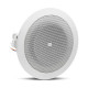 ΗΧΕΙΟ JBL ΟΡΟΦΗΣ FULLRANGE 100V 4 6W 93dB