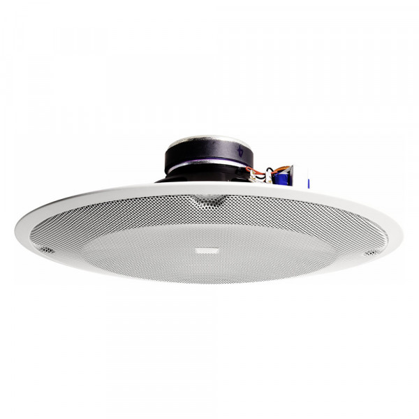 ΗΧΕΙΟ JBL ΟΡΟΦΗΣ 100V ΔΙΠΛΟΎ ΚΩΝΟΥ 8 6W 97dB