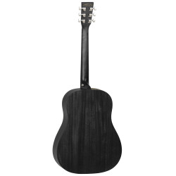ΚΙΘΑΡΑ ΗΛ-ΑΚΟΥΣΤΙΚΗ TANGLEWOOD TWBBOE BLACK BIRD