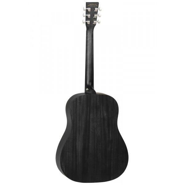 ΚΙΘΑΡΑ ΗΛ-ΑΚΟΥΣΤΙΚΗ TANGLEWOOD TWBBOE BLACK BIRD