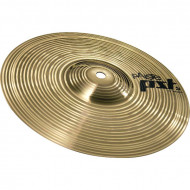 ΠΙΑΤΙΝΙ PAISTE PST-5 10'' SPLASH