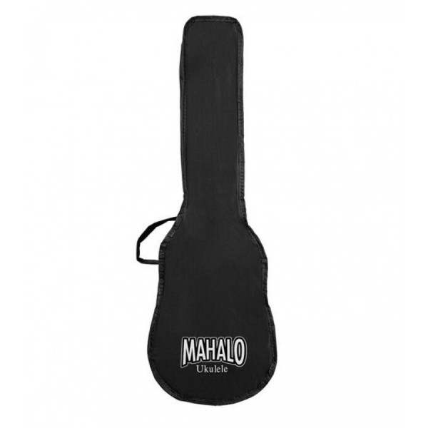 UKULELE MUSIC SOPRANO ML-1 SD