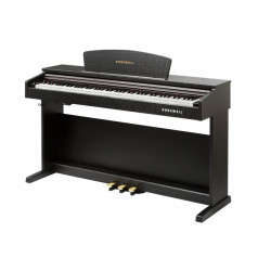 ΗΛΕΚΤΡΙΚΟ ΠΙΑΝΟ KURZWEIL M-90 SR με Κάθισμα