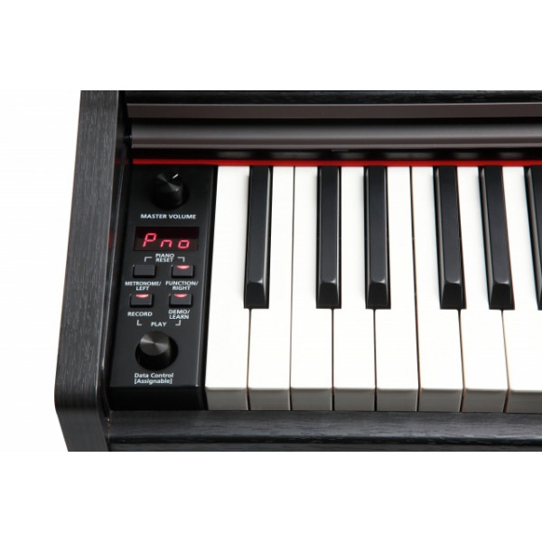 ΗΛΕΚΤΡΙΚΟ ΠΙΑΝΟ KURZWEIL M-90 SR με Κάθισμα