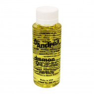ΚΑΘΑΡΙΣΤΙΚΟ DANDREA LEMON OIL