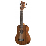 UKULELE GEWA SOPRANO MANOA 511100