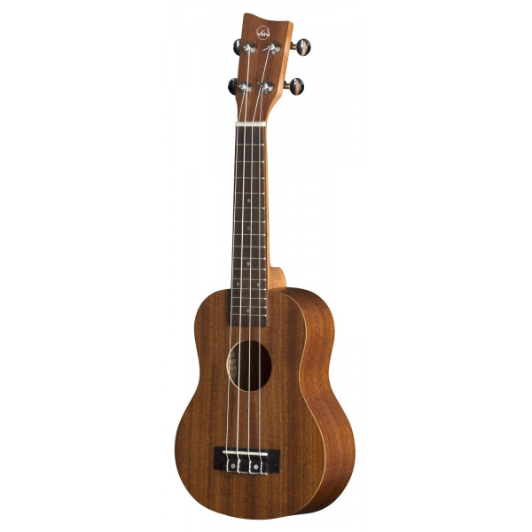 UKULELE GEWA SOPRANO MANOA 511100