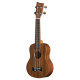 UKULELE GEWA SOPRANO MANOA 511100