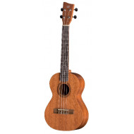 UKULELE GEWA SOPRANO MANOA 511100