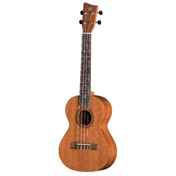 UKULELE GEWA VGS TENOR MANOA K-TE