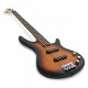 ΜΠΑΣΟ ΗΛΕΚΤΡΙΚΟ IBANEZ GSR-180 BS