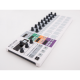 CONTROLLER ARTURIA BEATSTEP PRO