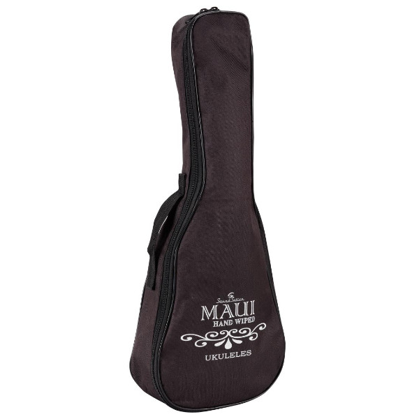 UKULELE SOUNDSATION SOPRANO MHW-RD