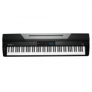 ΗΛΕΚΤΡΙΚΟ ΠΙΑΝΟ KURZWEIL KA-70 STAGE 88 ΠΛΗΚΤΡΑ