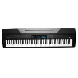 ΗΛΕΚΤΡΙΚΟ ΠΙΑΝΟ KURZWEIL KA-70 STAGE 88 ΠΛΗΚΤΡΑ