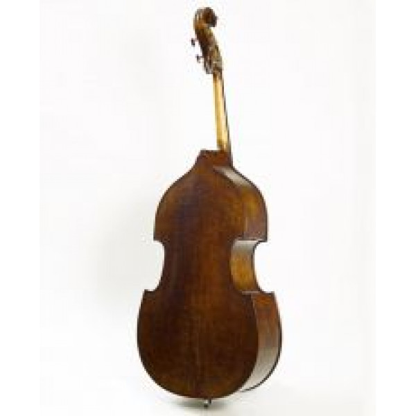 ΚΟΝΤΡΑΜΠΑΣΟ STENTOR ELYSIA 1456 COMPLETE 3/4