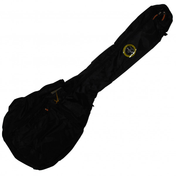 ΘΗΚΗ SOFT ROCKBAG RB-20140B ΜΠΟΥΖΟΥΚΙΟΥ