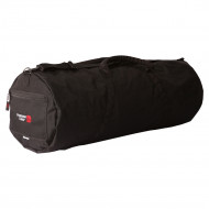 ΘΗΚΗ SOFT GATOR Hardware Drum με διαστάσεις 14" x 36"