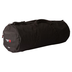 ΘΗΚΗ SOFT GATOR Hardware Drum με διαστάσεις 14" x 36"