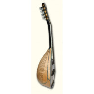 ΜΑΝΤΟΛΙΝΟ MUSIC ROUND MD-504M