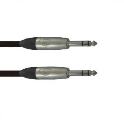ΚΑΛΩΔΙΟ ONSEI ΚΑΡΦΙ - ΚΑΡΦΙ STEREO  3m 17030