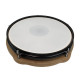 PRACTICE PAD MUSIC WD-12 12