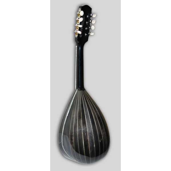 ΜΑΝΤΟΛΙΝΟ MUSIC ROUND MD-202A