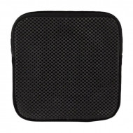 ΜΑΞΙΛΑΡΑΚΙ CAJON MEINL DELUXE